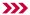 S[bpcA[IyJALpbNz̔̔TCg
